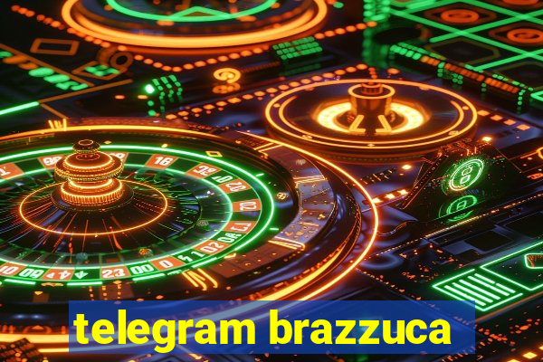 telegram brazzuca